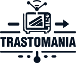 Trastomania.com