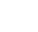 Trastomania.com