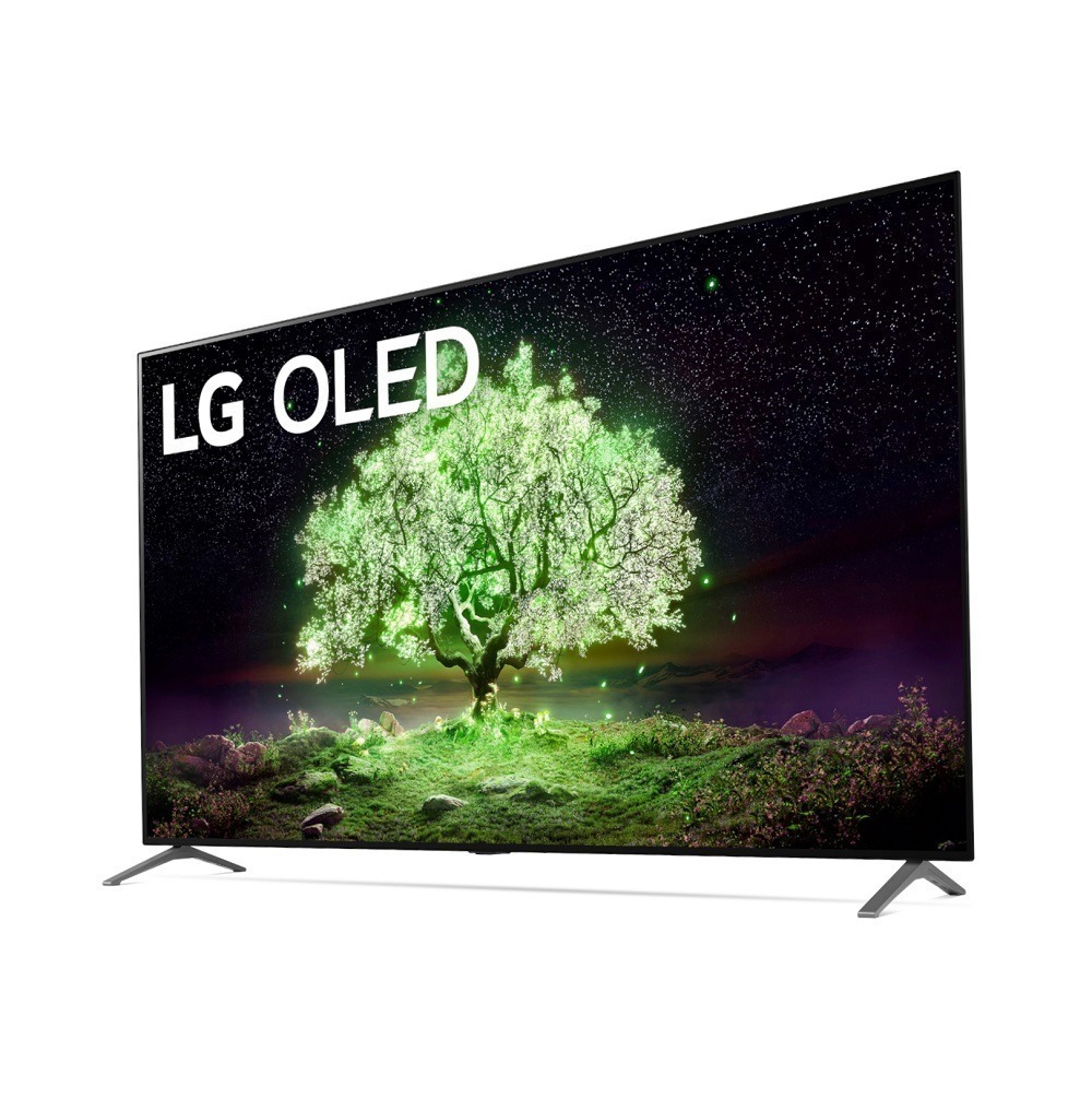 LG-OLED-TV-A1